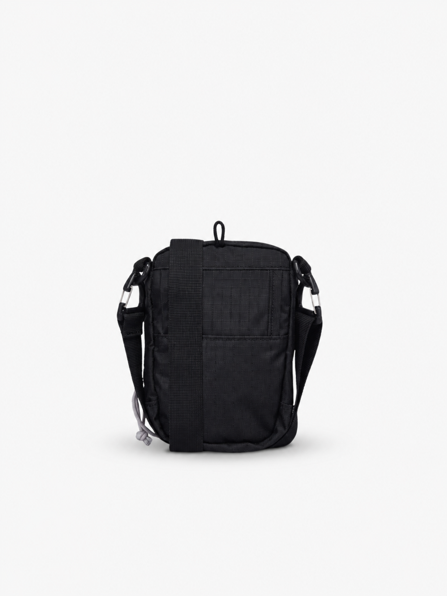 Berghaus Xodus Mini Bag - Black