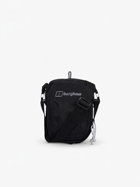 Berghaus Xodus Mini Bag - Black