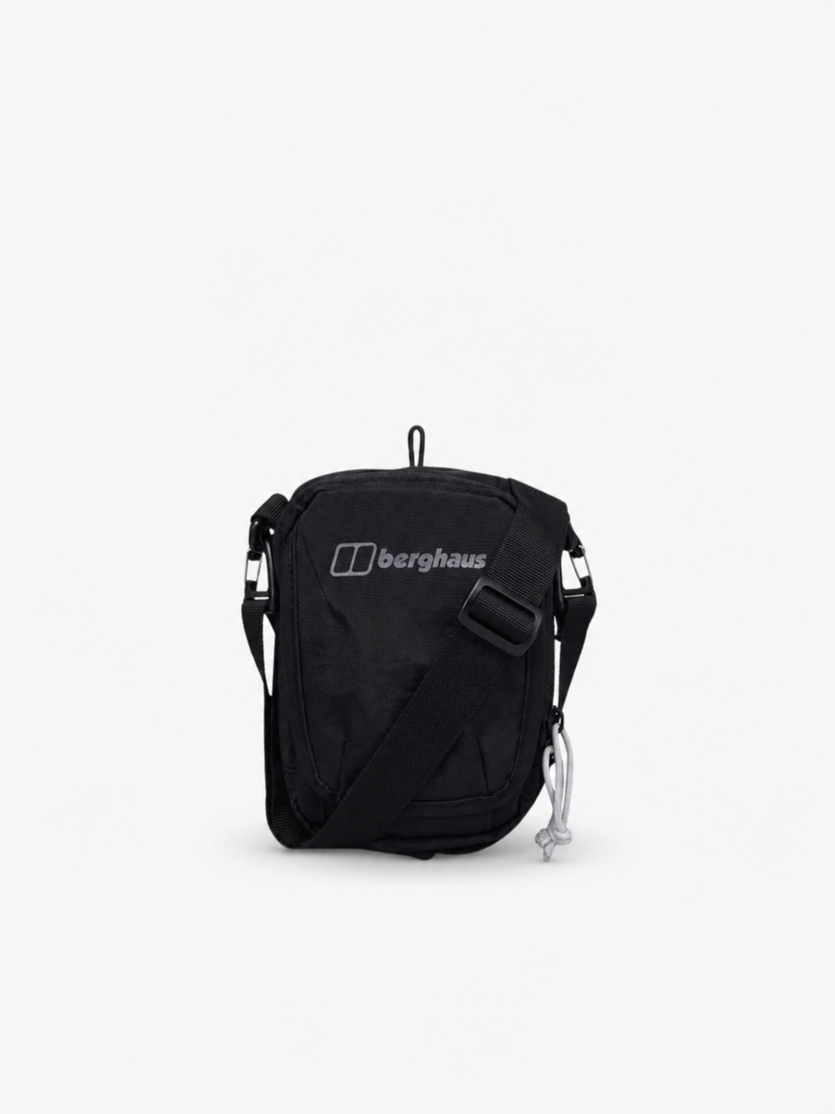 Berghaus Xodus Mini Bag - Black