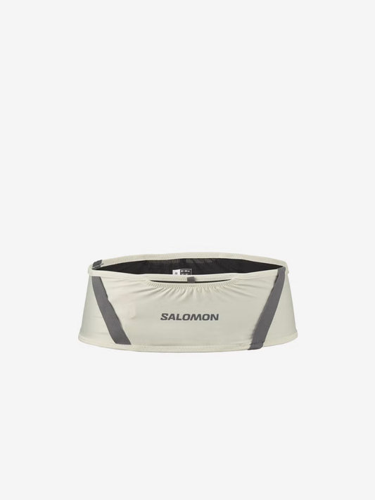 Salomon Pulse Belt - Castlerock