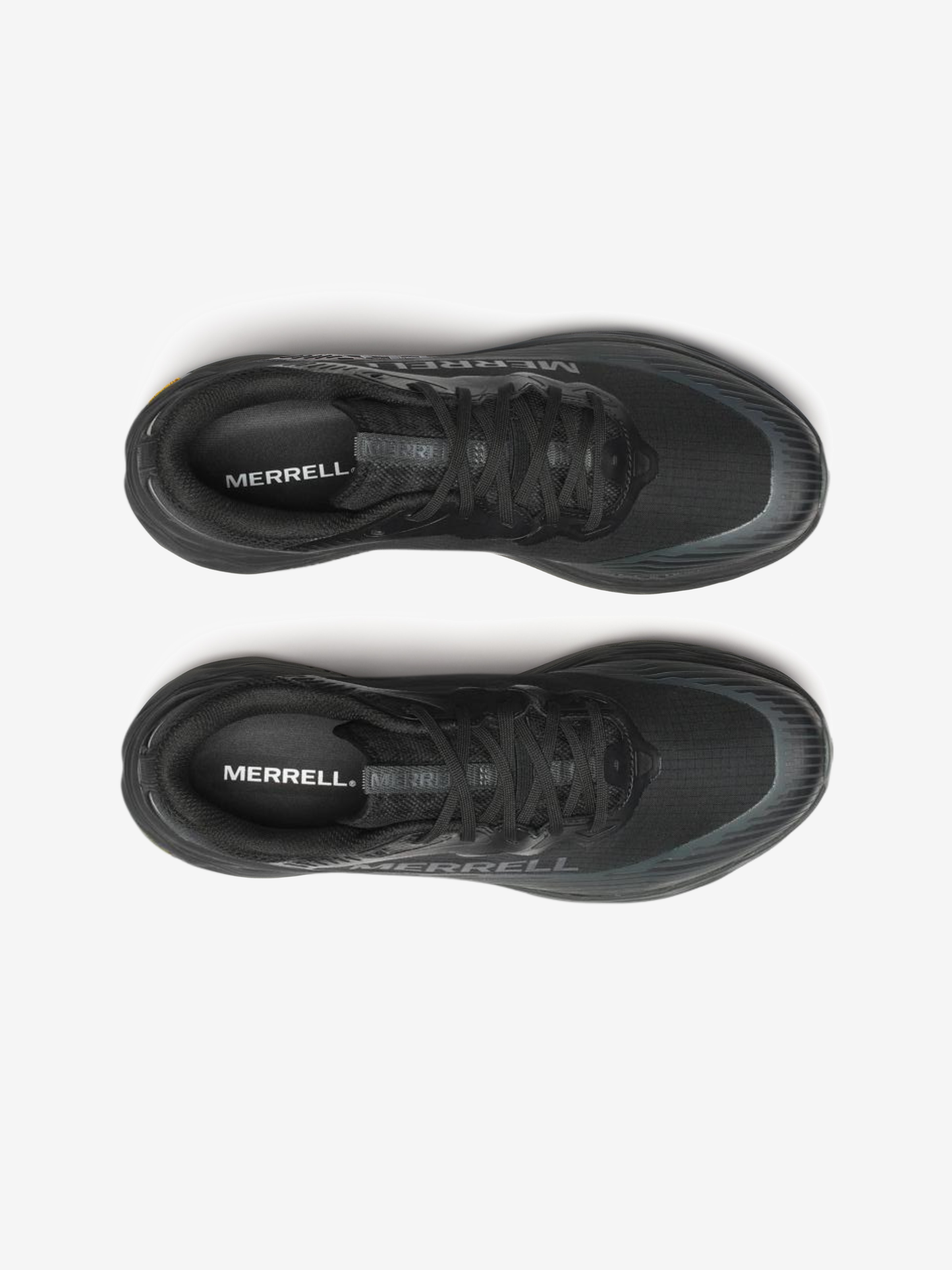 Merrell Agility Peak 6 GTX - Black