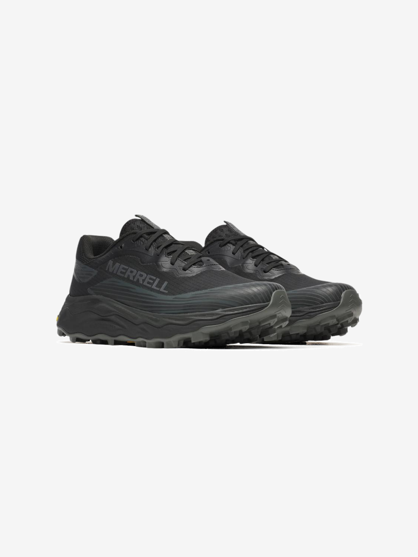 Merrell Agility Peak 6 GTX - Black