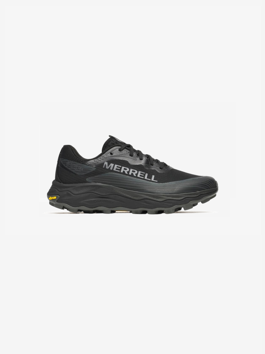 Merrell Agility Peak 6 GTX - Black