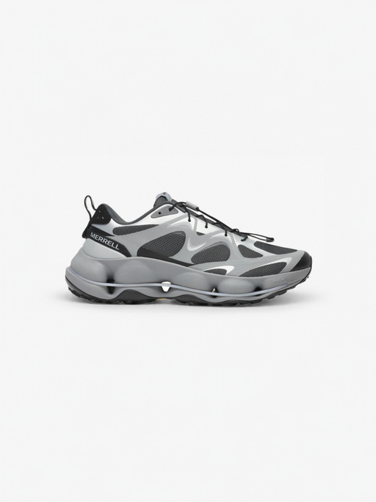 Merrell Speedarc Matis - Black / Silver