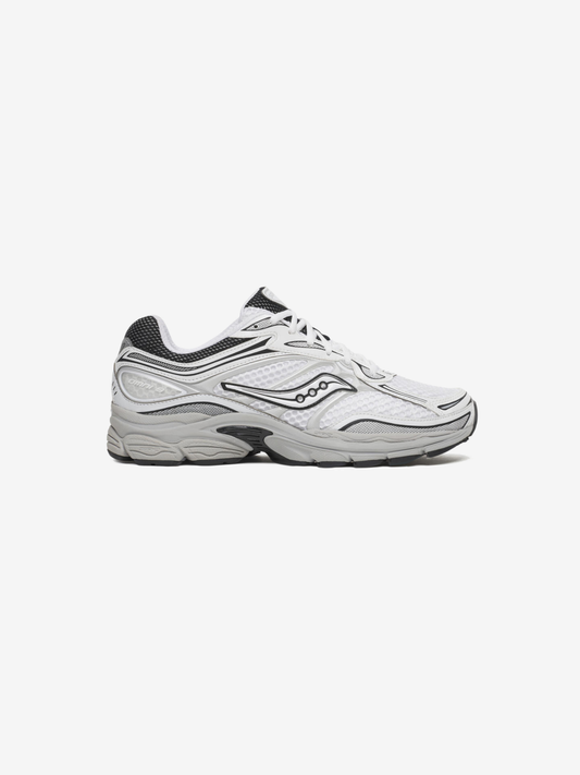 Saucony Progrid Omni 9 Trainer - Cadet