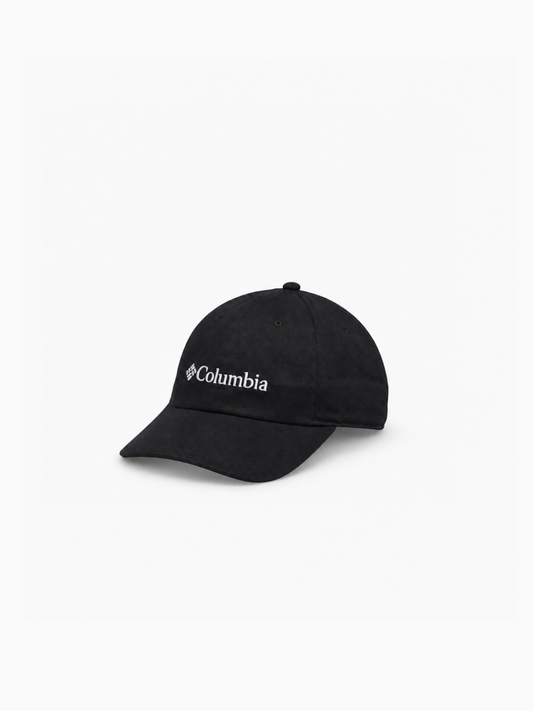 Columbia Provisions Ball Cap - Black
