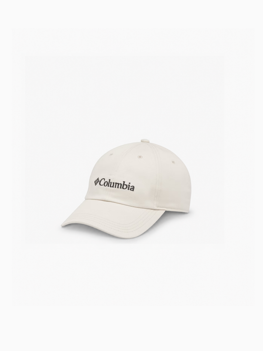 Columbia Provisions Cap - Dark Stone