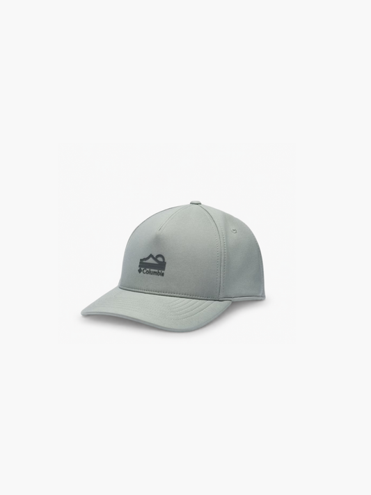 Columbia Thermal 110 Snapback - Sage