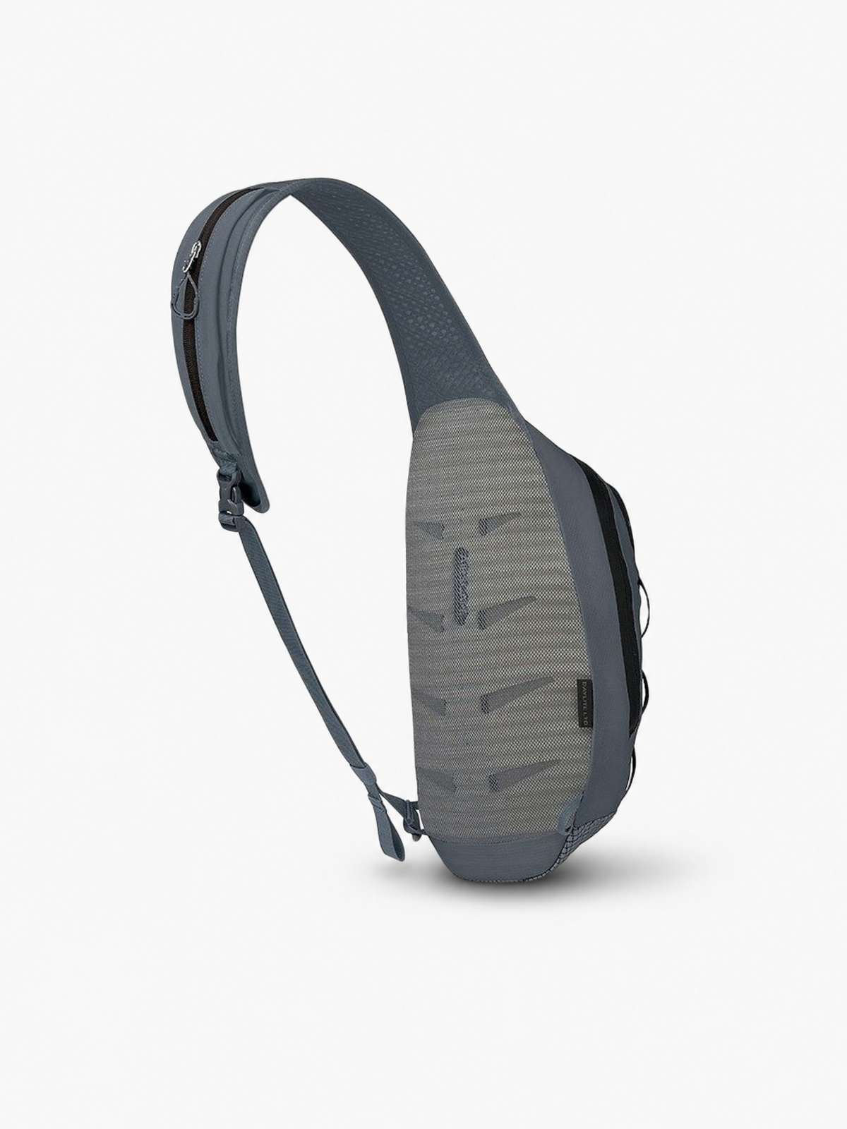 Osprey Daylite Sling Bag - Grey