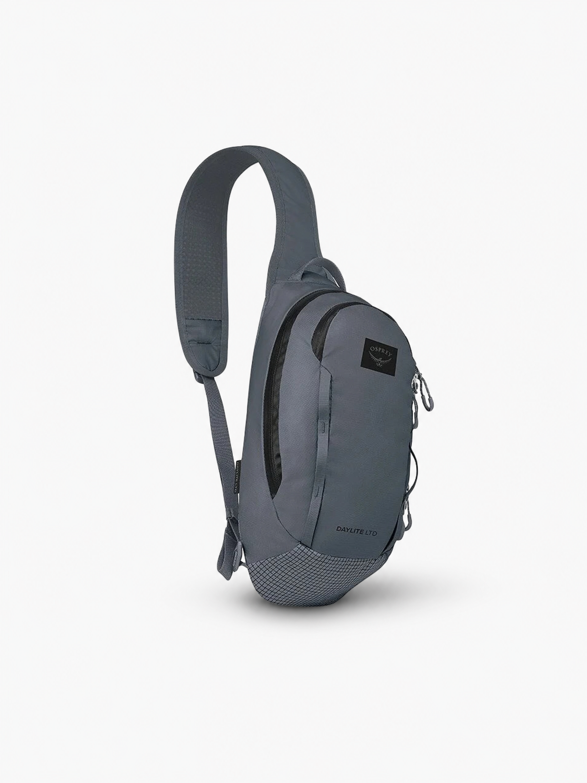 Osprey Daylite Sling Bag - Grey