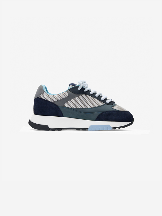 Cleens Motion Runner - Air Force