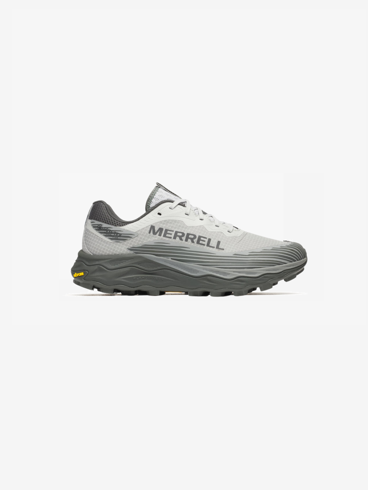 Merrell Agility Peak 6 GTX - Ridgeway