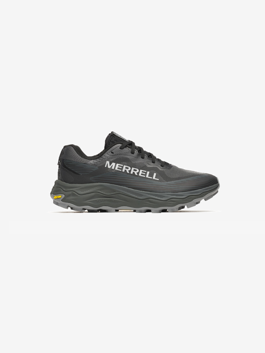 Merrell Agility Peak 6 - Black