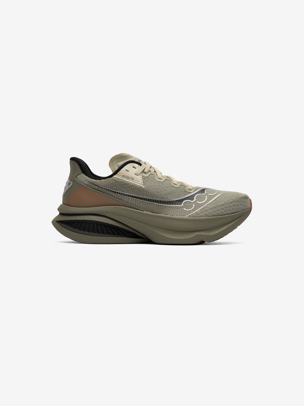 Saucony Endorphin Azura Trainer - Sage