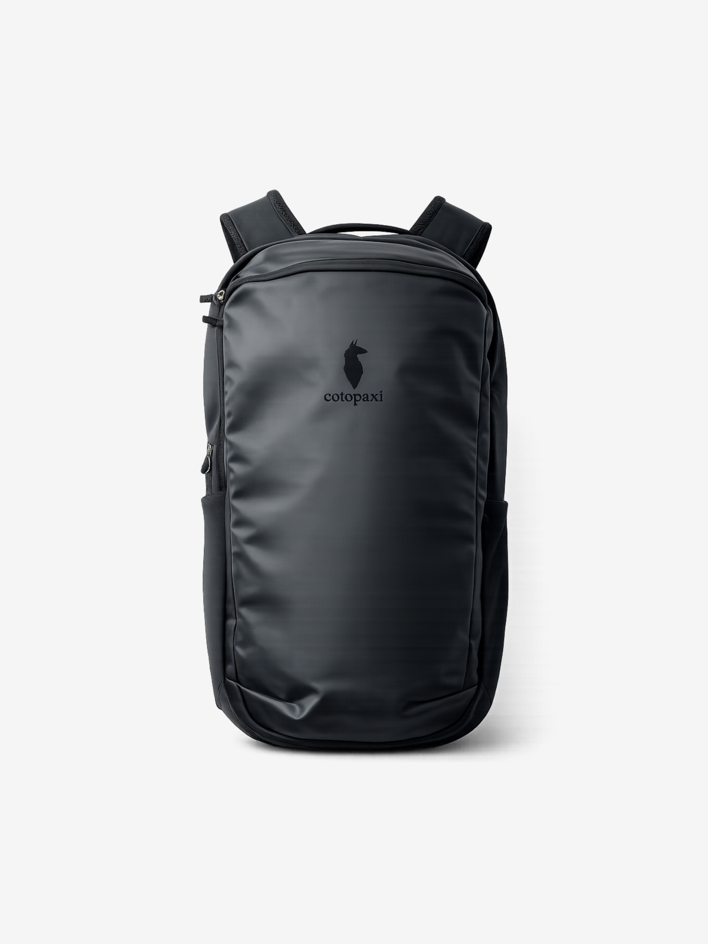 Cotopaxi Allpa 18L Daypack - Black