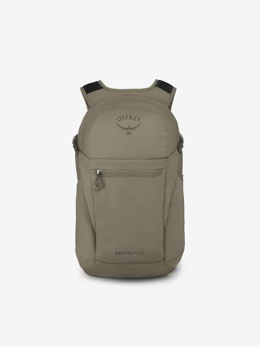Osprey Daylite Plus Backpack - Tan