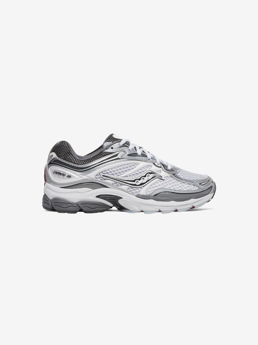 Saucony ProGrid Omni 9 - Microchip