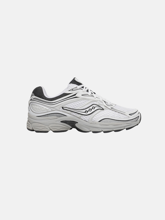 Saucony Omni 9 Trainer - Cadet