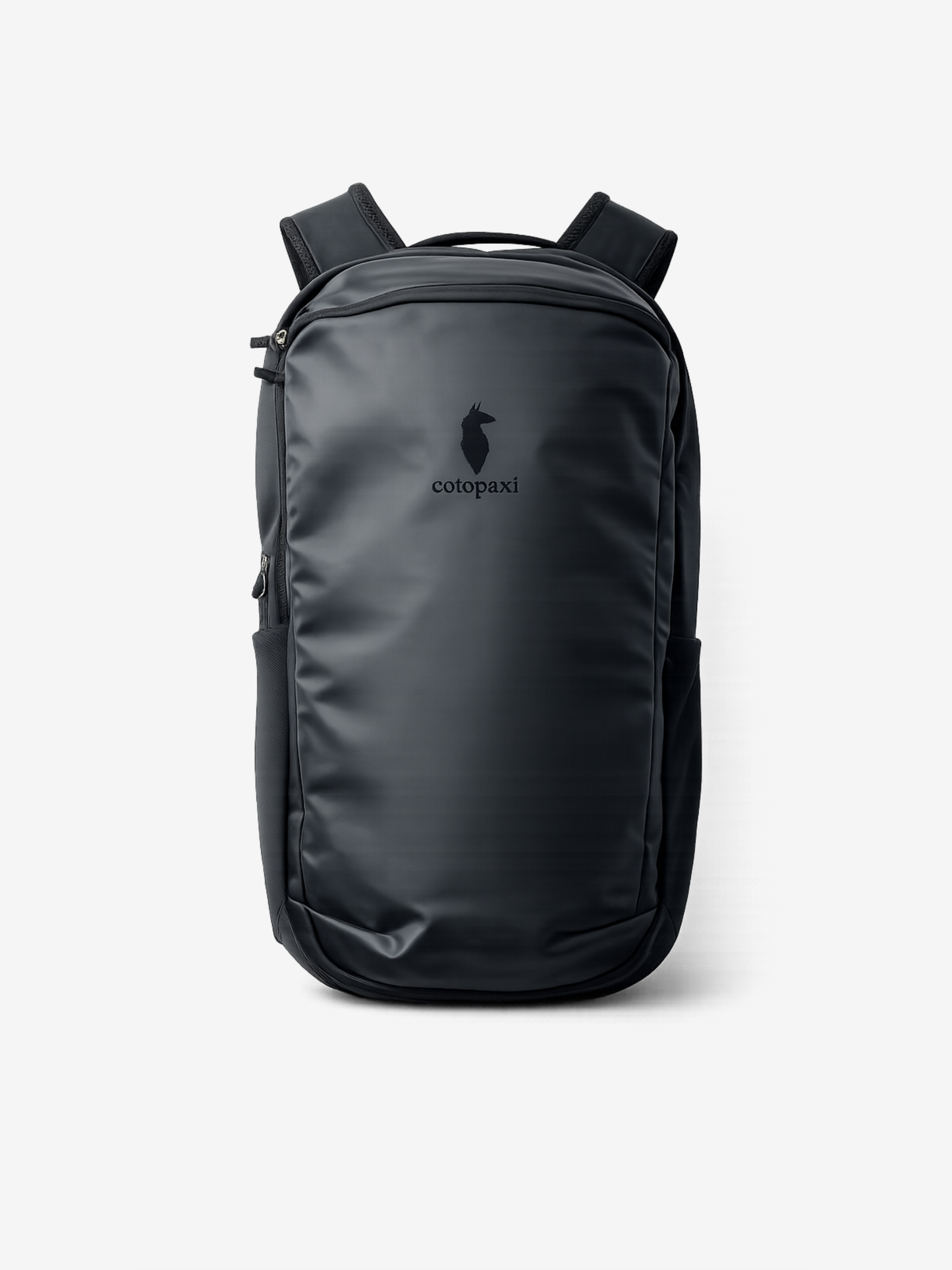 Cotopaxi Allpa 18L Daypack - Black