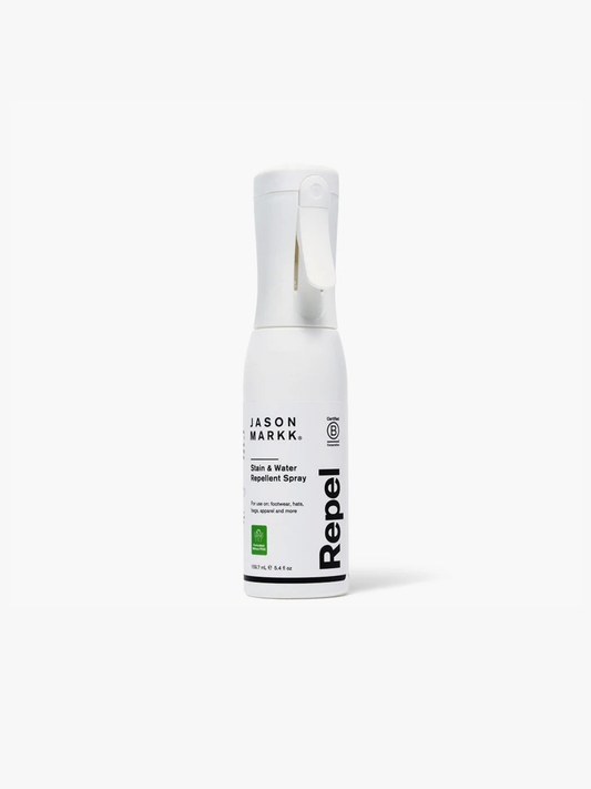 Jason Markk Repel Spray