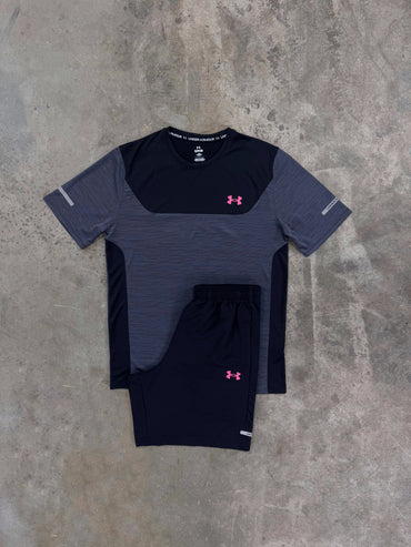 UNDER ARMOUR - 2点おまとめ Running shoes Under Armour UA Shift - Top4Running.com