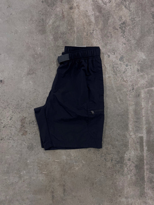 Columbia Mountaindale Cargo Short - Black