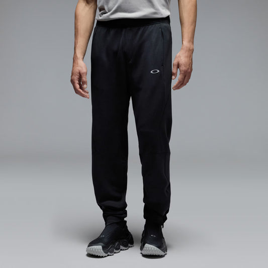 Oakley Edge Force Pant - Black