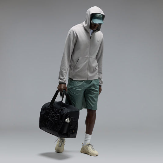 Oakley Cement Edge Force Tracksuit - Hoodie / Pant