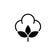 Organic Cotton 