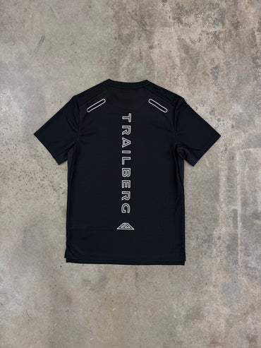 ORN 1005-15 Goshawk Deluxe T-Shirt