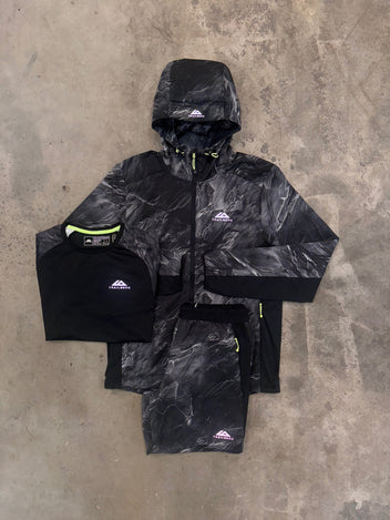 Drip Moda | Visionary of Athleisure – DripModa