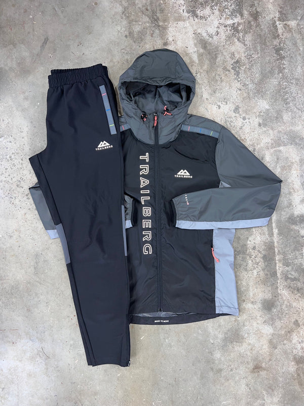 Adidas calabasas yupoo Clearance