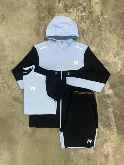 Drip Moda | Visionary of Athleisure – DripModa