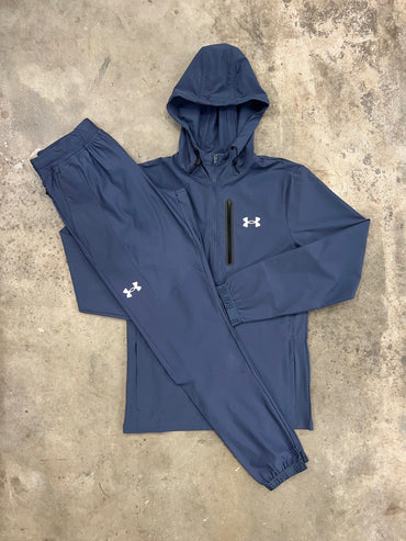 Under armour sets – DripModaUk