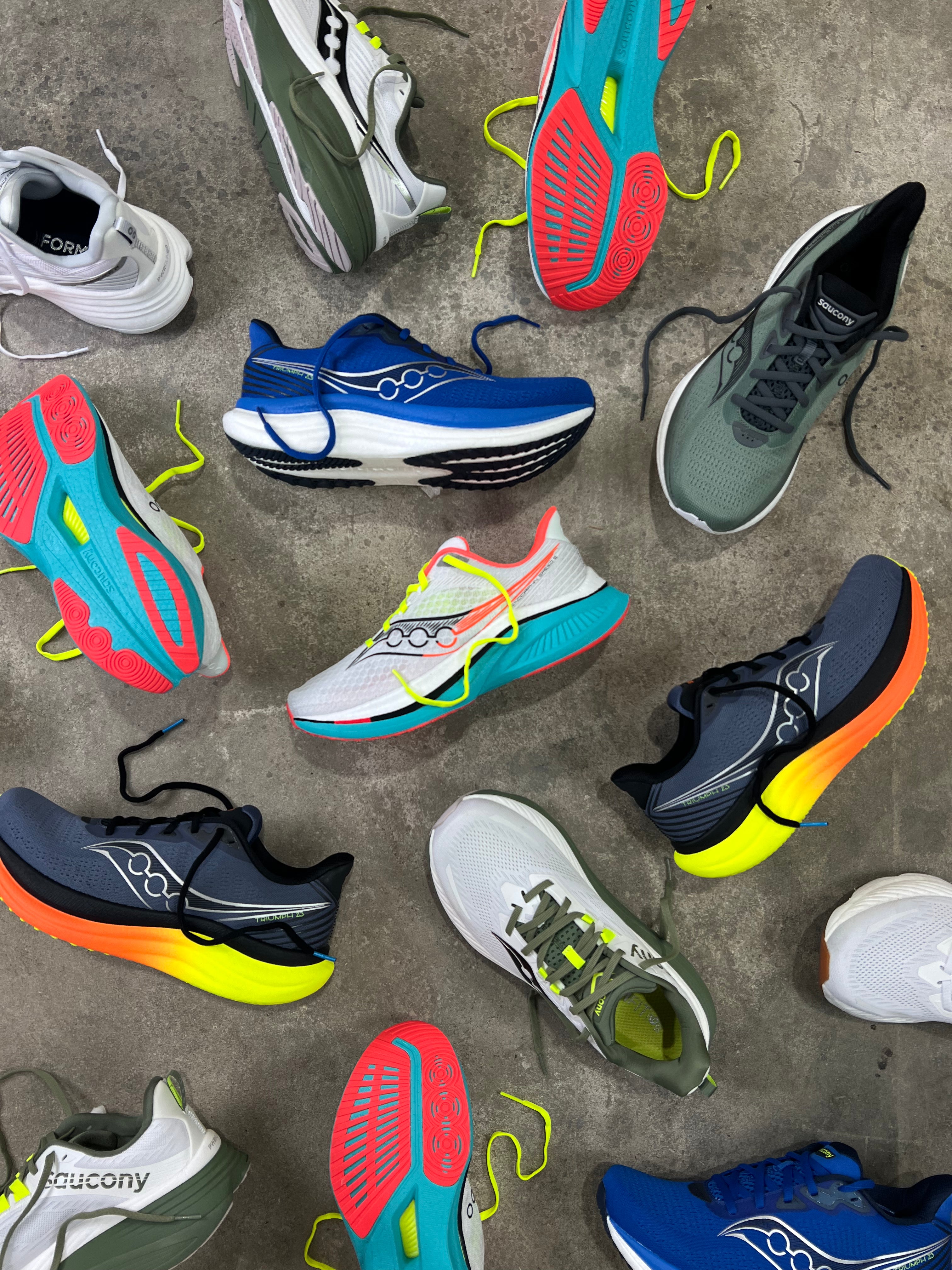 Drip Moda | Visionary of Athleisure – DripModa