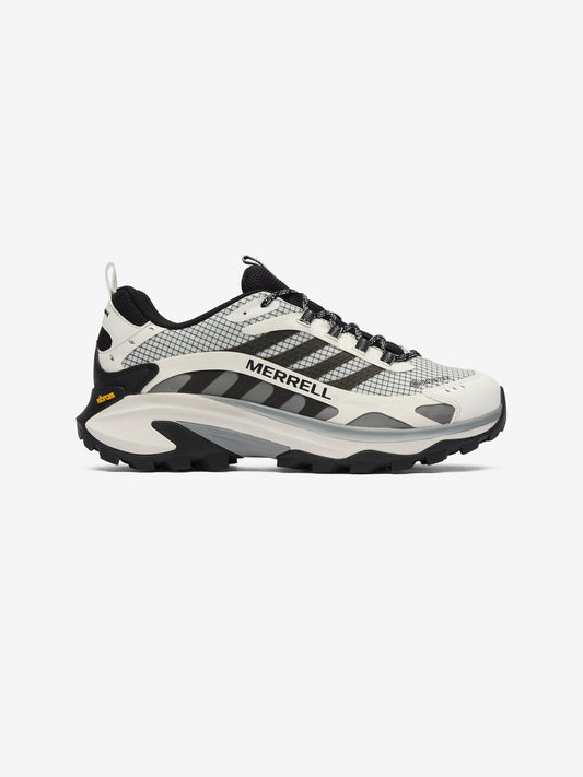Merrell MOAB Speed 2 GTX - Ash / Black