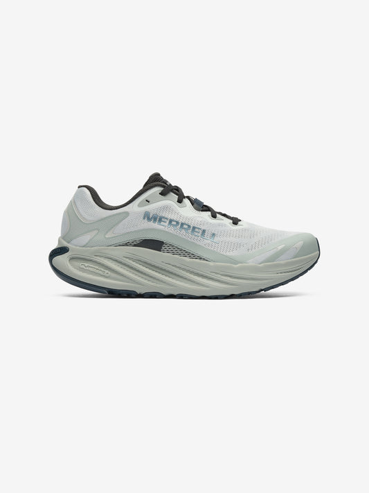 Merrell Promorph Trainer - Angelite