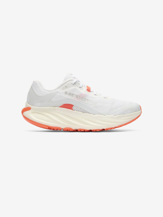 Merrell Promorph Trainer - White / Flare