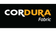 CORDURA