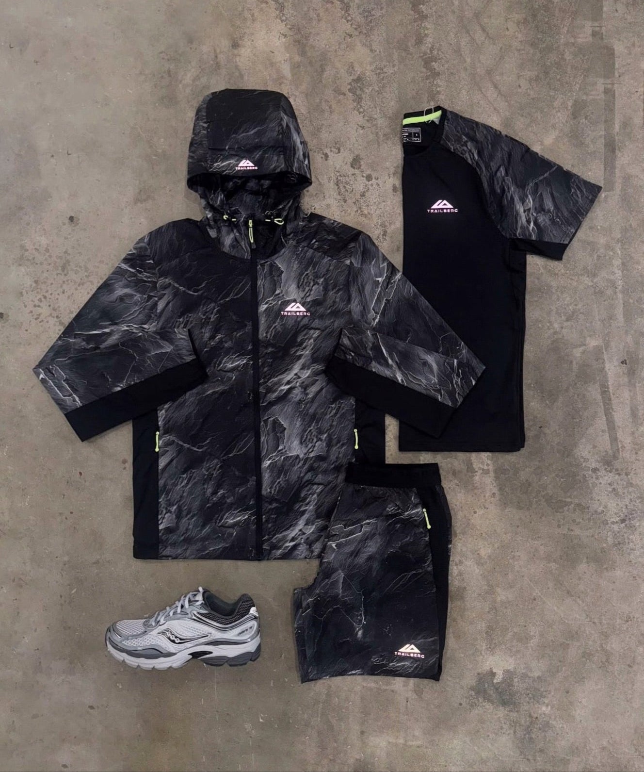 Frequency Sets – DripModa