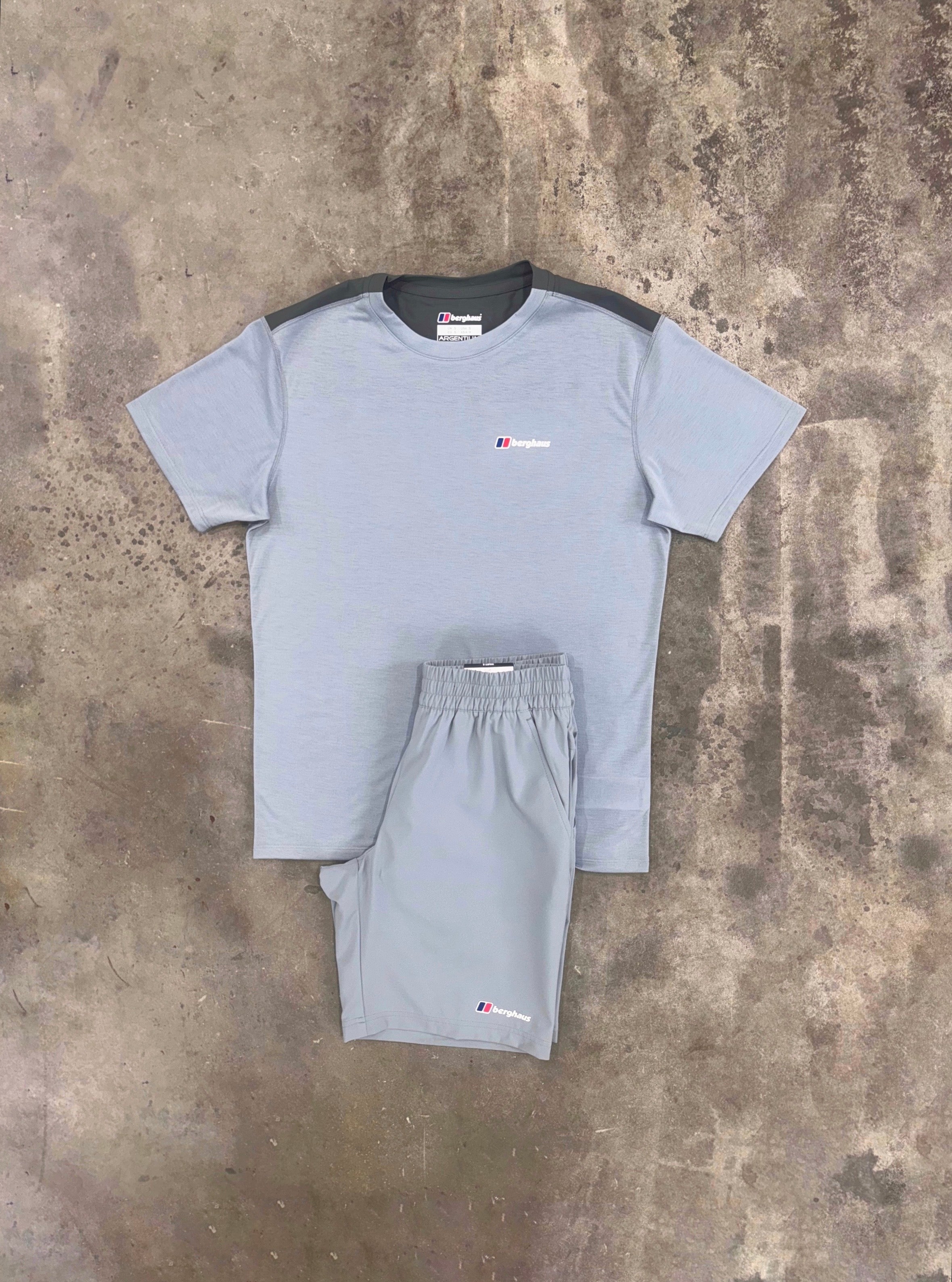 Drip Moda | Visionary of Athleisure – DripModa