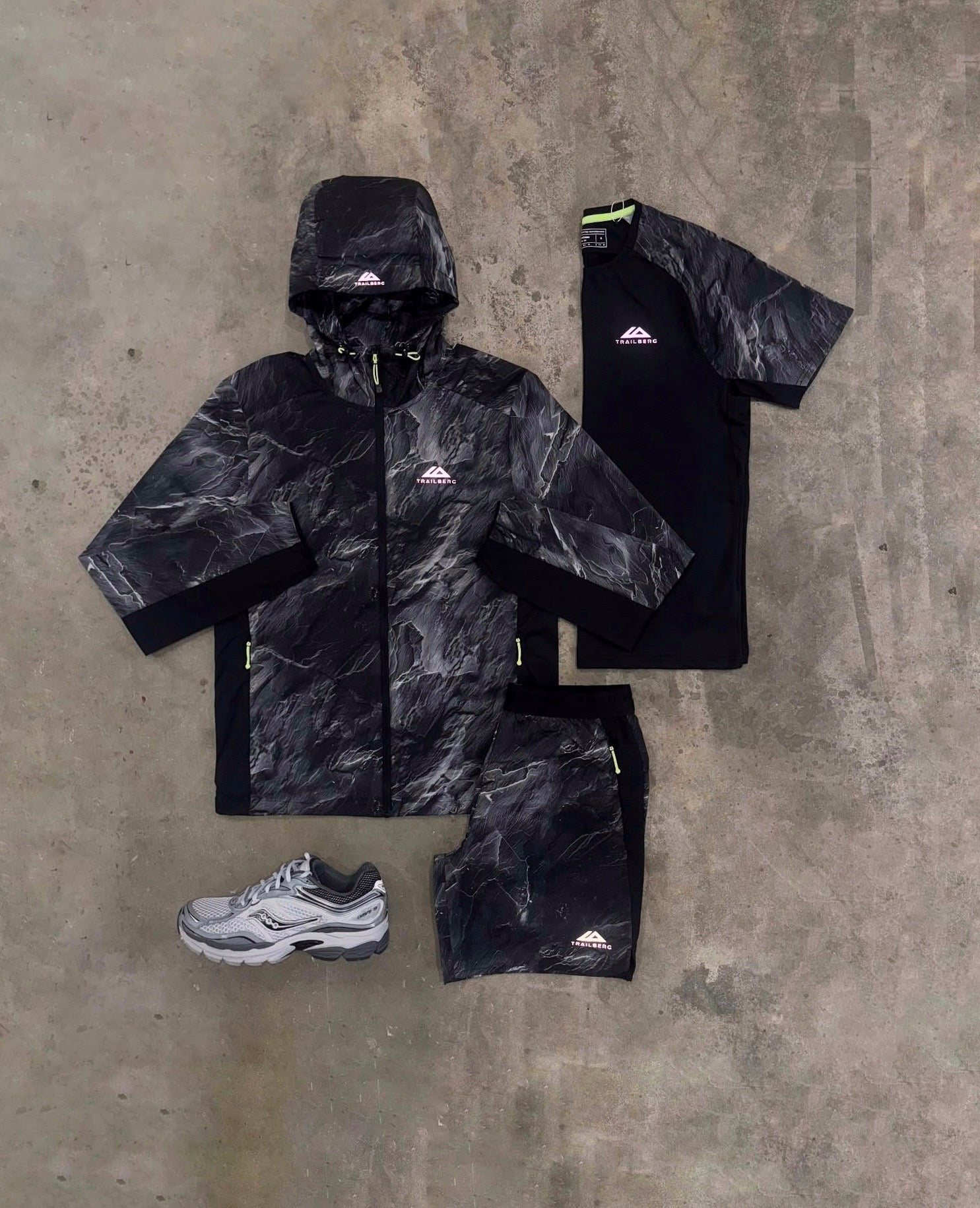 Drip Moda | Visionary of Athleisure – DripModa