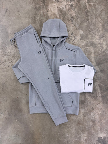 Reprimo Sets – DripModa