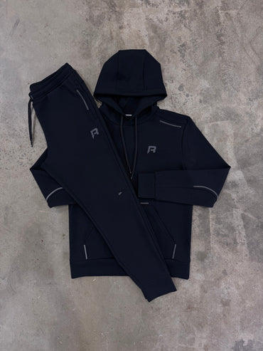 Reprimo Sets – DripModa