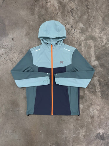 Reprimo Sets – DripModaUk