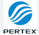 PERTEX