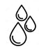 Hydroshell™