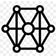 3D MESH