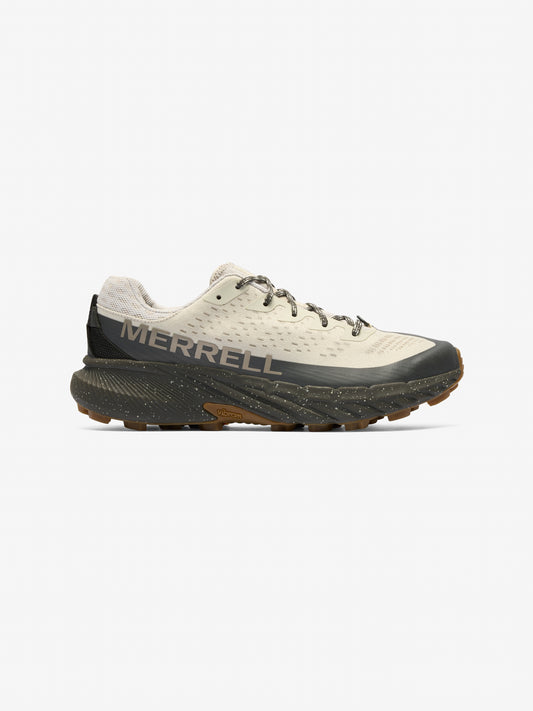 Merrell Agility Peak 5 - Stucco / Beluga