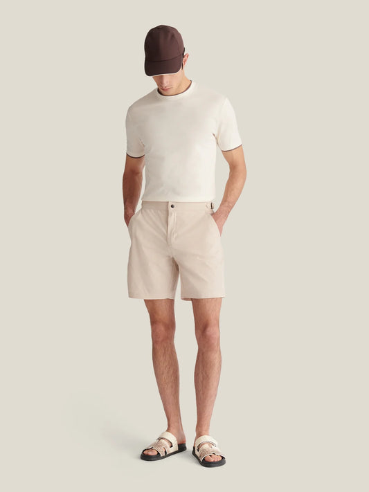 Peckham Rye Peyote Set - T Shirt / Short